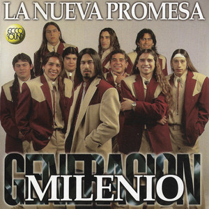 La Nueva Promesa (2021 Remastered)