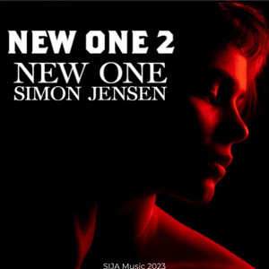 Simon Jensen - All the Right Feelings