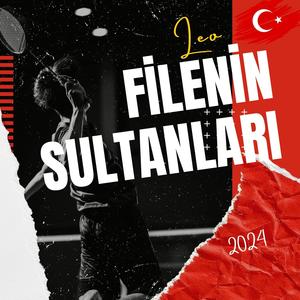 Filenin Sultanları (Explicit)