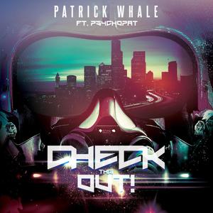 Check this out!(feat. Psychopat)