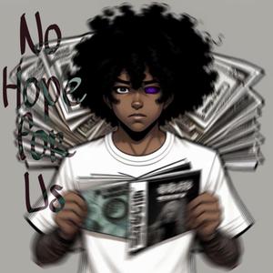 Guafy - Leaving (Explicit)