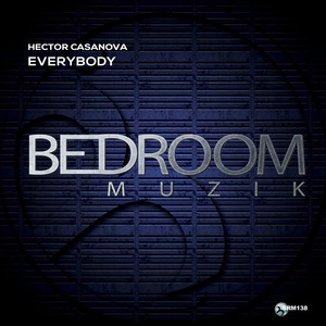 House In The House (Original Mix)
