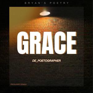 Grace