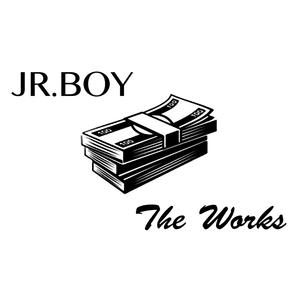 The Works (Explicit)