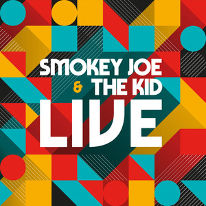 Slow Drag (Live)