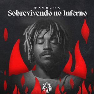 Sobrevivendo no Inferno (Explicit)