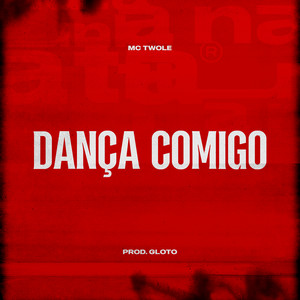 Dança Comigo