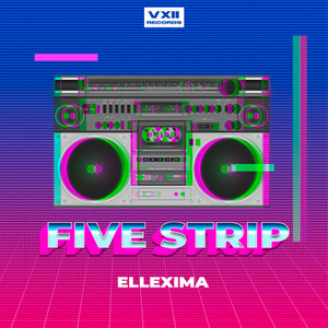 Five Strip