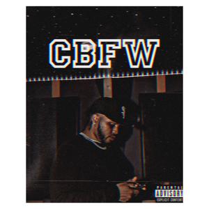 CBFW (Explicit)