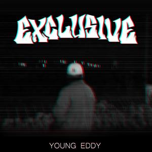 EXCLUSIVE (Explicit)