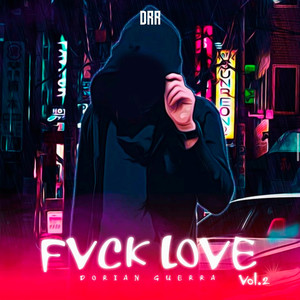 Dorian Guerra - Di Que Volverás