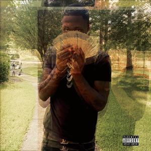 whoyourocknwit - Outro (Explicit)