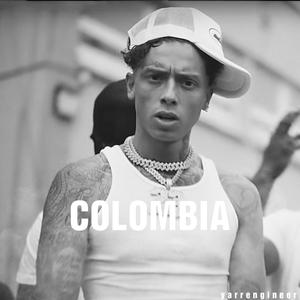 Colombia