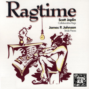 Ragtime