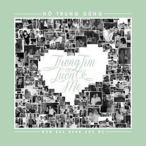 Gặp Mẹ Trong Mơ (Meng Zhong De E Ji)