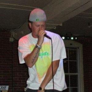 Get Live (Demo|Explicit)