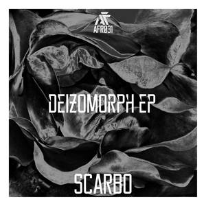 Diezomorph EP