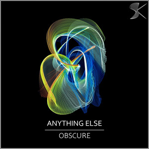 This (Original Mix)