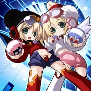 Dum spiro, spero./セイレムの魔女たち