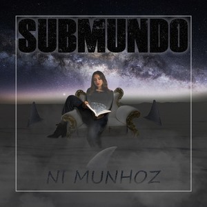 Submundo