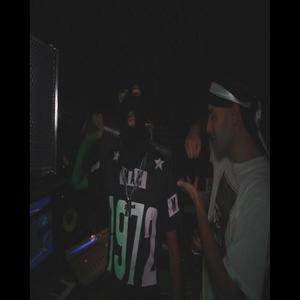 Camorra (feat. Young Silver) (Explicit)