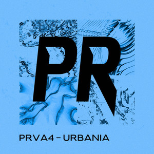 PRVA4 - URBANIA