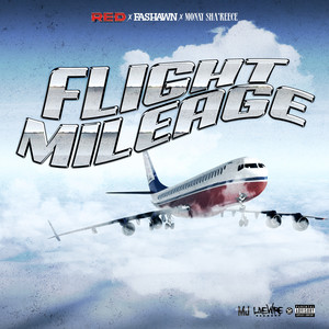 Flight Mileage (Explicit)