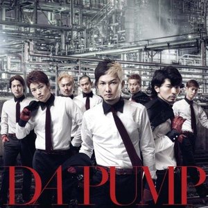 can't get your love (Inst.)