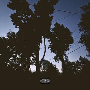 Turbulence (Explicit)