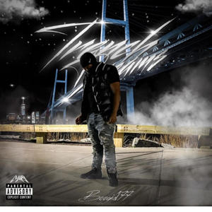 One night (feat. BLING100XX) (Explicit)