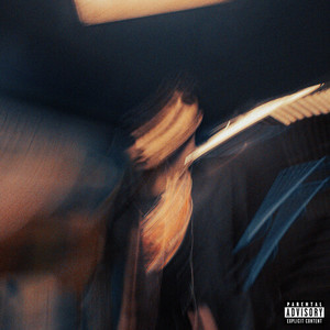 C’È MODO E MODO (Explicit)