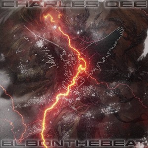 Vlck Sabbath (Explicit)