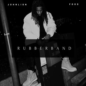 Rubber Band