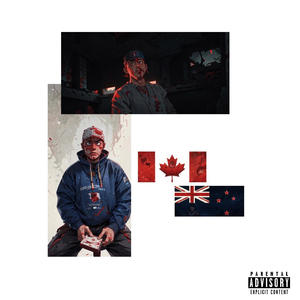 Yo Jack! (feat. Jack Hammond) (Explicit)