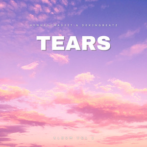 Tears (Explicit)