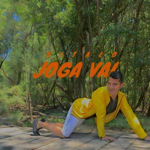 Joga Vai