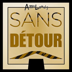 Sans Détour