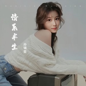 还我真情封面