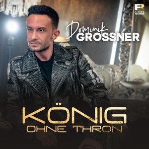 König ohne Thron