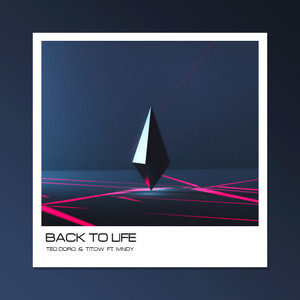 Back To Life (Extended Mix)