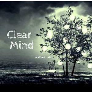 Clear Mind