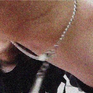 faintt (Explicit)