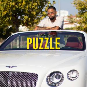 Puzzle (Explicit)
