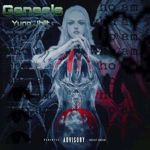 Genesis (Extended Version|Explicit)