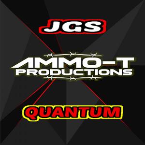 QUANTUM (feat. JGS)