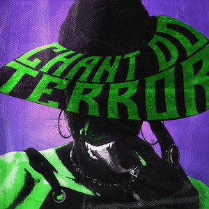 Chant do Terror
