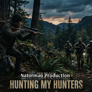 Hunting My Hunters
