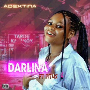 Darlina