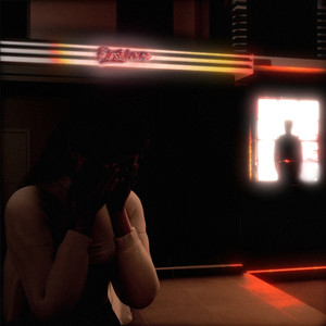 Холодным ветром (Explicit)