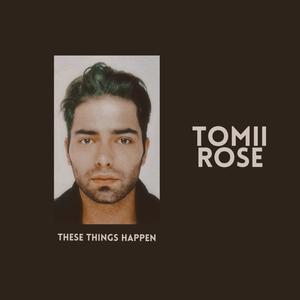 These Things Happen (Explicit)